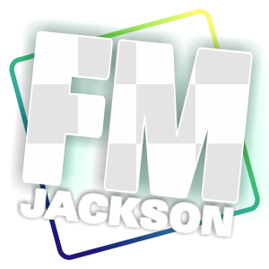 FM Jackson